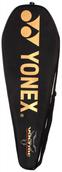Yonex Voltric 5 FX